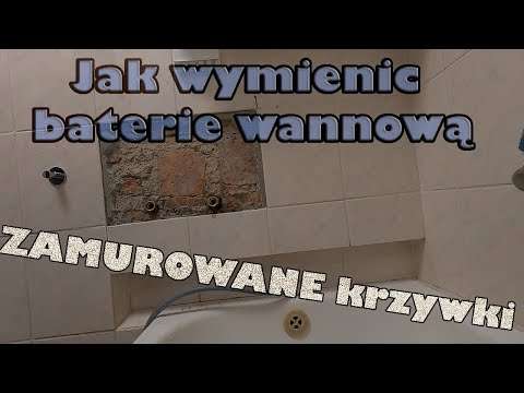 Wideo: Jak działa fazowanie krzywki?