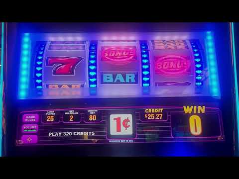 !!! GANA EN LOS JUEGOS DE AZAR ¡¡¡
