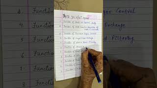 #pharmacy #swatisejwani #pharmacywithswati #shorts #youtubeshorts #pharmacyshorts #ss #ytshorts