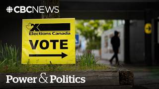 Can Carney keep his majority as byelections and U.S. trade threats loom? | Power & Politics