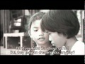 2011 Nominees for supporting actress in a Short Film_WMIFF
