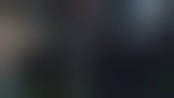 Fallout4 Mutant Attack on Hangmans Alley