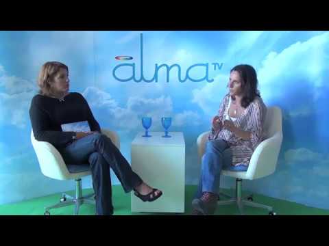 Maria Gorjão Henriques - Psicologia da Alma - Espaço Amar