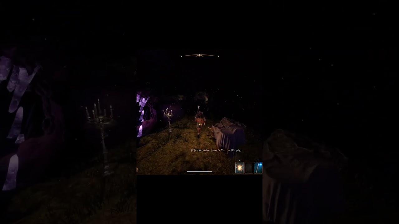 Did you know you can spawn an extra Taunosaur in the Conflux Mountain?