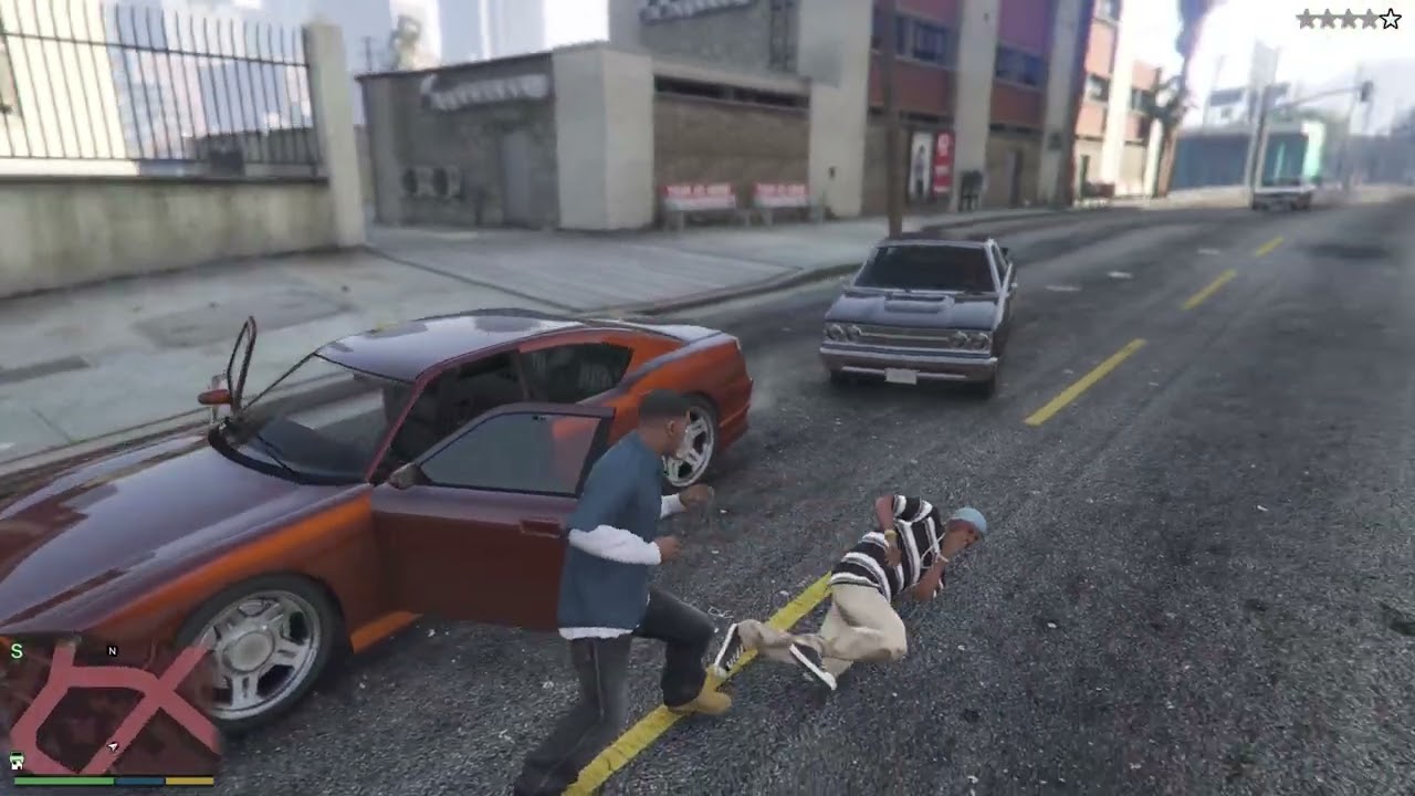 Grand Theft Auto V_20260505132532 - YouTube