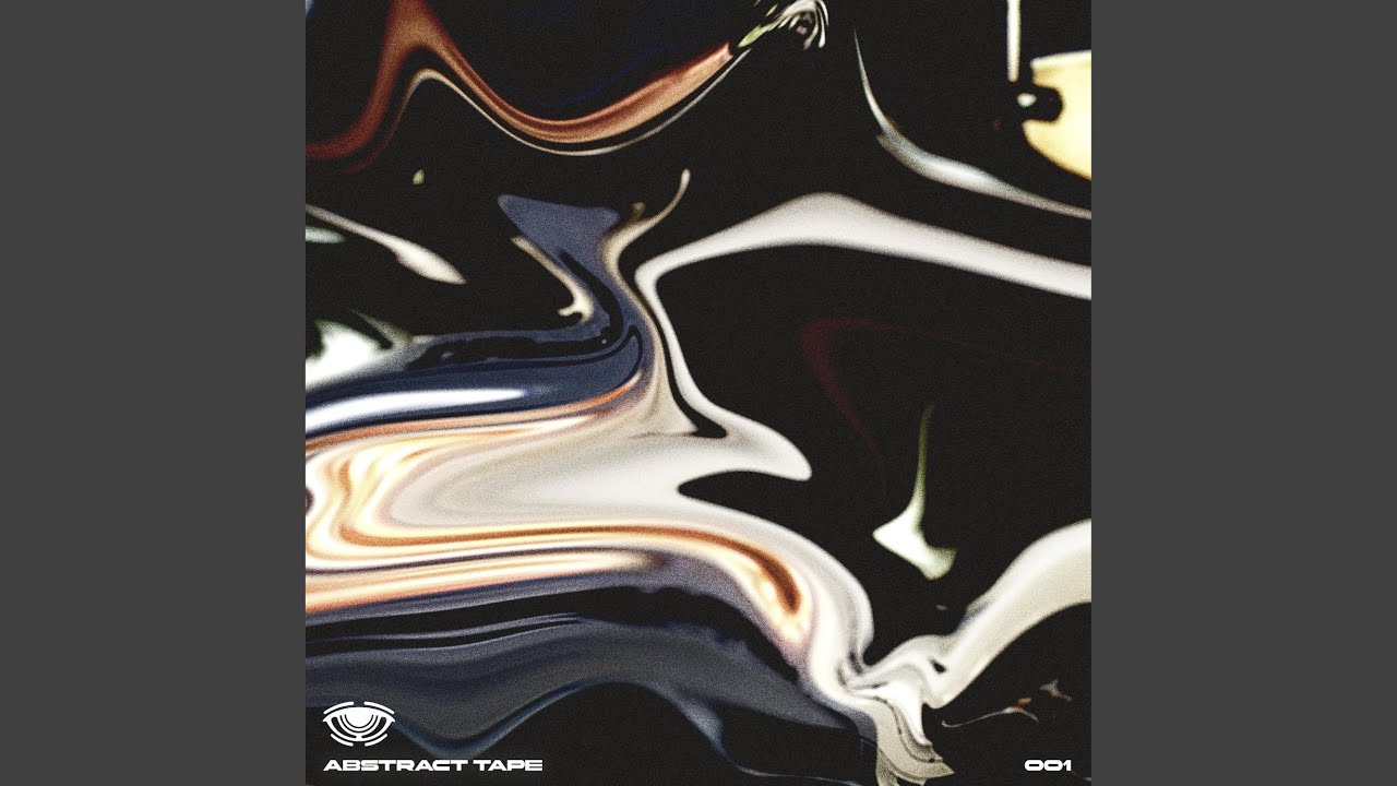 Guarda Hypnose su YouTube Guarda Hypnose su YouTube