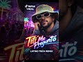this latin drop hits different 😳🔥