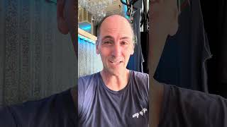 The Loan Game Changer - How Easier Financing is Creating New Real Estate Millionaires