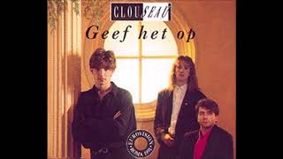 1991 Clouseau - Geef het op