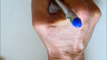 Math Module 5, Lesson 19