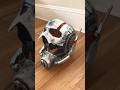 ANT-MAN HELMET
