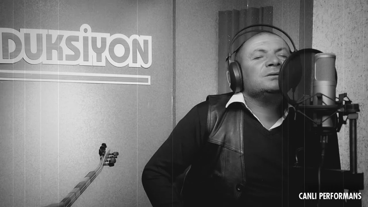 Dinlemeyen pişman olur ( Çoban kavalını Dertli Çalıyor )