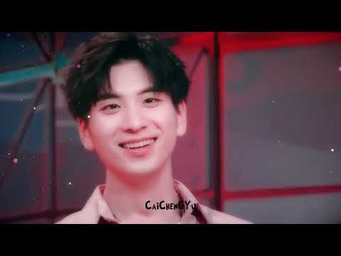 【蔡程昱/CaiChengyu】萌了吧唧又奶的要命！蔡蔡小表情 #蔡程昱的可爱没有尽头