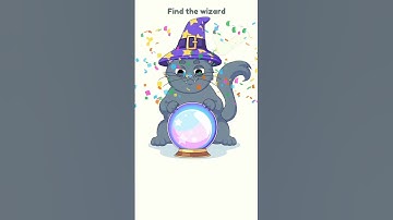 Dop 2 level 651 Delete One Part #shorts #gameplay #deleteonepart #youtubeshorts #youtube #shorts