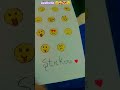 aesthetic please subscribe I want your support 🙏🏻🥺😔❤️
