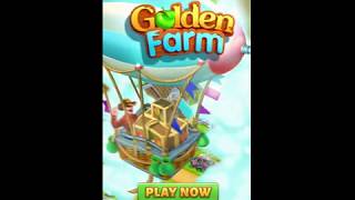 Golden Farm - GP_9 (1080x1920) screenshot 2
