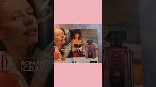 ASMR po Polsku. Prezglądam Katalog AVON.  #asmrpopolsku #asmrpl #avon #polskieasmr #asmrsound