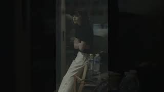 Leezy - Love On Fire Teaser