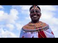 SIRITO By Mampai OfficialVideo 4k New Culture Maa Best Duet Viralvideo Citizentv Samburu