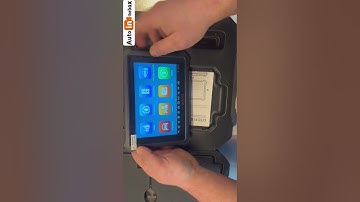 Otofix IM1 Step-by-Step User Guide