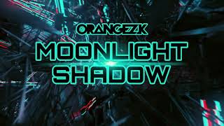 Groove Coverage - Moonlight Shadow Orangez K Exclusive Mix