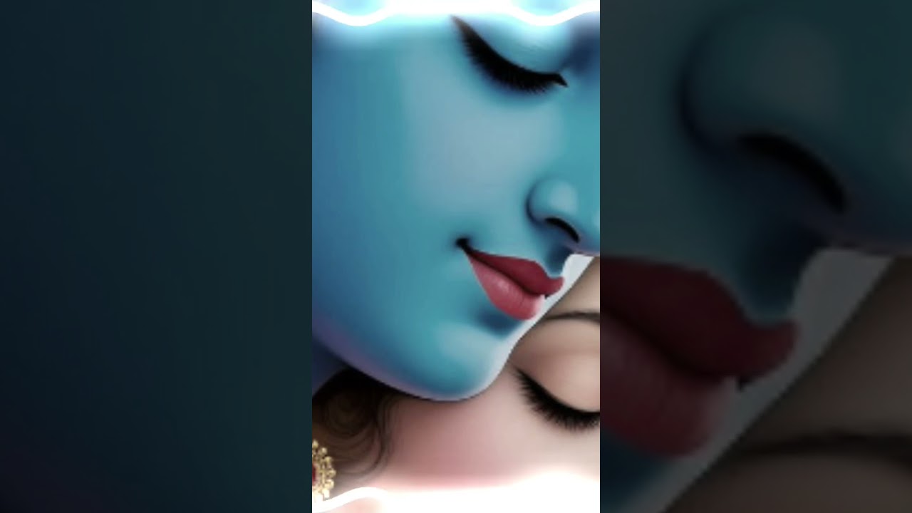 🥀Yeh Ishq Hai Kya -Ek Rog Bura 🥀|Dj Remix |Dj Song|Old is Gold Dj Song