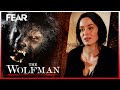 Remaking The Wolfman | Behind The Screams | The Wolfman (2010)