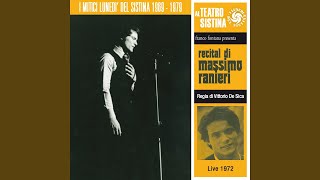 Erba di casa mia - Massimo Ranieri