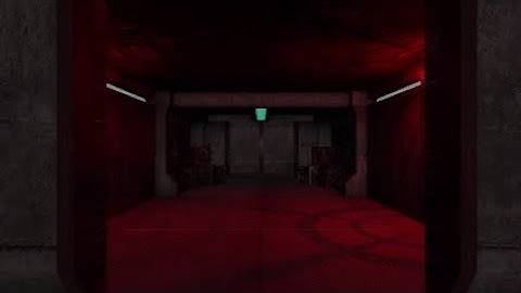 GTA 5: Comet Retro Speed Glitch 180MPH!