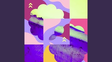 Wondrous Ambience for Always Cloudy