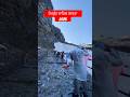 #hemkundsahib #hemkundsahibyatra2025 #viralvideo #shortfeed #shortsviral #travel #shortsfeed #shorts