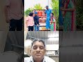 काय रे बेन, एवढं मोठं खोटं? 😆😆😆😆😃😃😀😀🔥Hashtags:#rahul__ #sunitachavan #marathicomedy