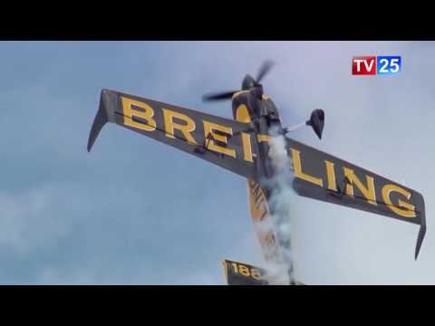 „რედ ბულის“ საერთაშორისო ფესტივალი შესაძლოა მომავალ წელს აჭარაში ჩატარდეს