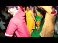 Amit  priya gaikwad wedding part  3 