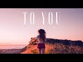 Ikson - To You (Official)