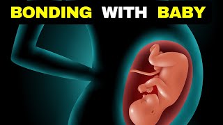 Don’t Miss This! 11 Real Ways to Bond With Your Baby!