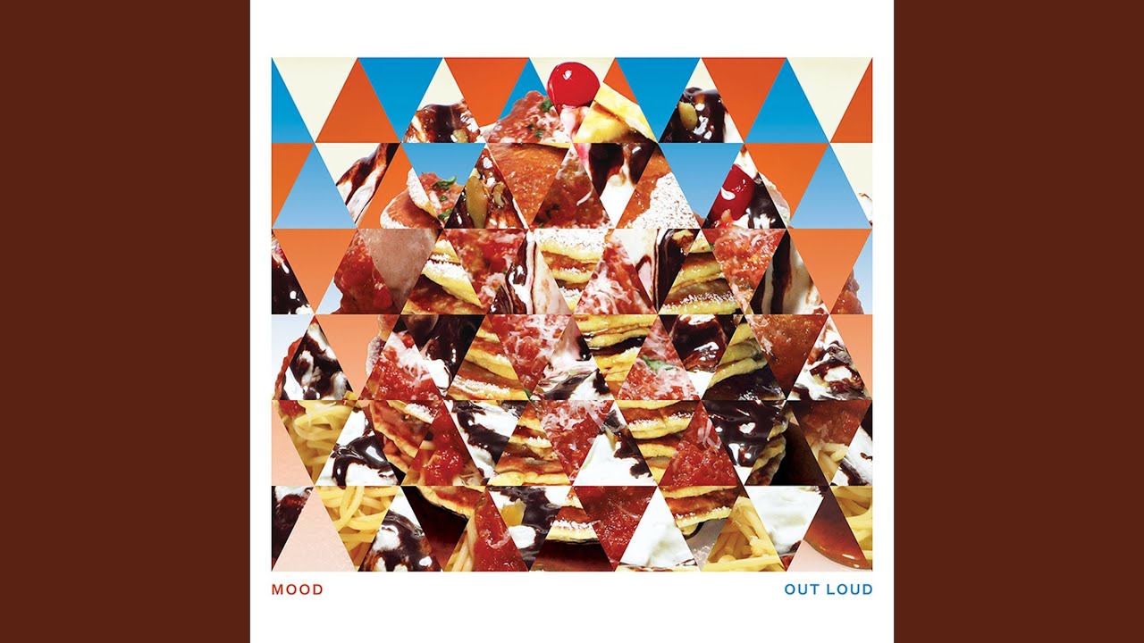 Roller Coster auf YouTube ansehen Roller Coster auf YouTube ansehen