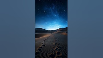 {كُلُّ مَنْ عَلَيْهَا فَانٍ} [ الرحمن : ٢٦ ]،القارئ محمد صديق المنشاوي رحمه الله❤️ #quran Al rahman