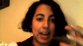 Celebrity Hello Kitty, The Pastor and The Devil Wealth