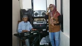 Download Lagu cinta rahasia by Arkham Electone (Teras Studio), sawojajar - Malang, jawatimur MP3