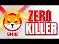 Shiba coin shib inu price prediction and technical analysis tuesday 