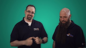 Deploy and Manage WinZip with PDQ Deploy and PolicyPak