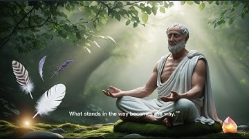 Change Your Perception, Change Your Life: How to Shape Your Reality