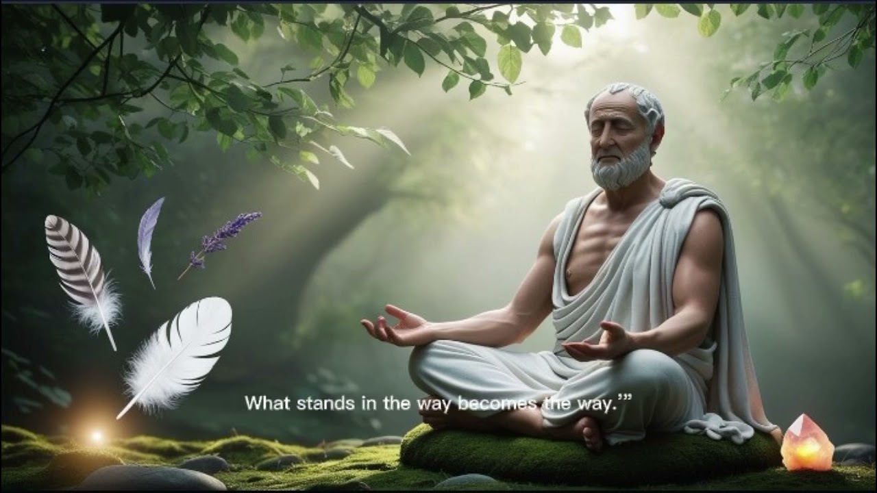 Change Your Perception, Change Your Life: How to Shape Your Reality