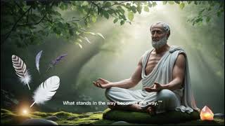 Change Your Perception, Change Your Life: How to Shape Your Reality