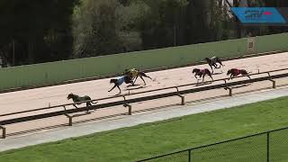 HVL SUN 20 SEP 20 R8