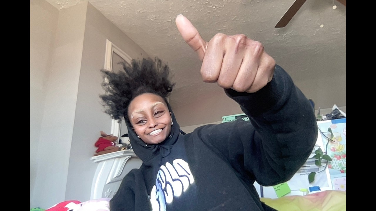 i'm chasing my dreams but my dreams are faster