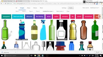 Part 3 Create an I Spy App Using Thunkable