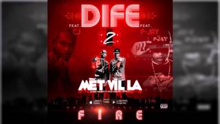 2BB ft. Cj & p-jay Dife (fire)