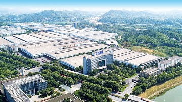 Getting To Know Hangcha